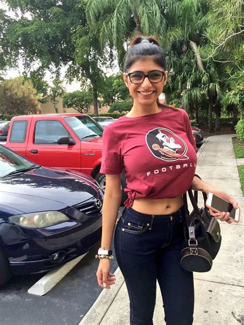 miya khalapa|Mia K. (@miakhalifa) • Instagram photos and videos